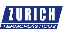 Logo de ZURICH IND.E COM.DE DERIVADOS TERMO PLASTICOS LTDA
