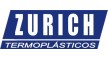 Por dentro da empresa ZURICH IND.E COM.DE DERIVADOS TERMO PLASTICOS Logo