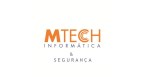 Mtech Informática Logo