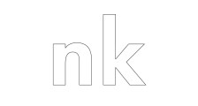 NKStore logo