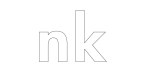 NKStore Logo