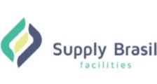 Logo de SUPPLY BRASIL COMERCIO E SERVICOS LTDA