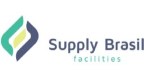 SUPPLY BRASIL COMERCIO E SERVICOS LTDA Logo