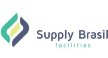 Por dentro da empresa SUPPLY BRASIL COMERCIO E SERVICOS LTDA-ME Logo