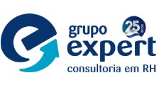 EXPERT CONSULTORIA logo