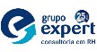 Por dentro da empresa Consultoria Expert Logo