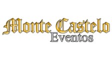 Logo de Monte Castelo Promoções e Eventos Ltda