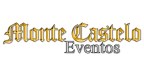 Monte Castelo Promoções e Eventos Ltda Logo