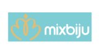 Mix Biju Logo