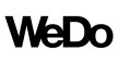 Por dentro da empresa WeDo Logo