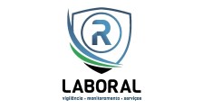 Logo de LABORAL SERVICOS TERCEIRIZADOS LTDA ME