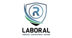 LABORAL SERVICOS TERCEIRIZADOS LTDA ME Logo