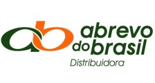 Abrevo do Brasil logo