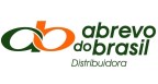 Abrevo do Brasil Logo