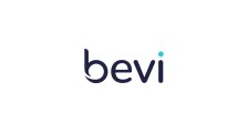 Logo de Bevicred