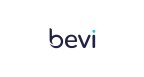 Bevicred Logo