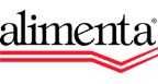 Alimenta Logo
