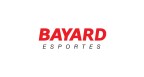 Bayard Logo