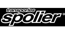 Transportes Spolier