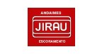 Jirau - Andaimes e Escoramento Logo