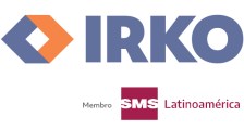 Logo de IRKO OUTSOURCING