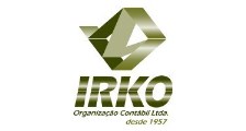 IRKO ORGANIZACAO CONTABIL LTDA logo