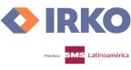 IRKO OUTSOURCING Logo