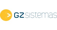 Logo de GZ Sistemas