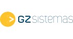 GZ Sistemas Logo