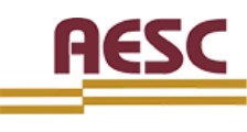 Logo de AESC - Associação Educadora São Carlos