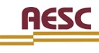 AESC - Associação Educadora São Carlos Logo