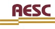 Opiniões da empresa AESC - Associação Educadora São Carlos Logo