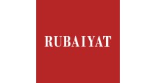 Logo de Grupo Rubaiyat
