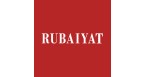 Grupo Rubaiyat Logo