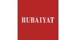 Por dentro da empresa Grupo Rubaiyat