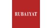 Por dentro da empresa Grupo Rubaiyat Logo
