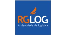 RGLOG logo