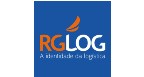 RGLOG Logo