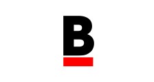 Logo de Bferraz