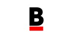 Bferraz Logo
