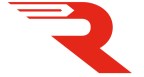RENOVAÇÃO LOGÍSTICA Logo