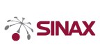 SINAX - Integração e Gestão de Processos Logo