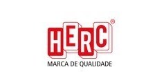 Logo de Herc