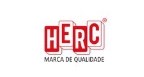 Por dentro da empresa Indústria de Plásticos Herc Ltda. Logo