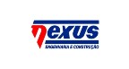Nexus engenharia Logo