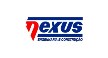 Por dentro da empresa NEXUS ENGENHARIA E CONSTRUÇÕES LTDA Logo