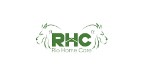 RIO HOME CARE Logo