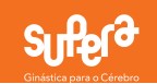 Por dentro da empresa SUPERA Logo