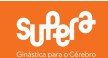 Por dentro da empresa SUPERA Logo