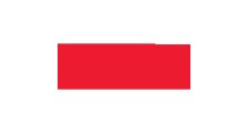 Indústria e Comércio Leal logo